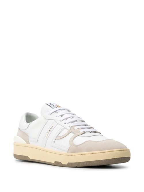 LANVIN | FU SKDK00 NASH P2500